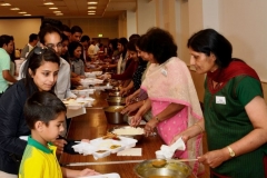 10th-Anniversary-Volunteers-36