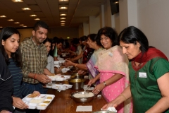 10th-Anniversary-Volunteers-37