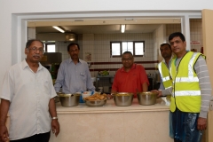 10th-Anniversary-Volunteers-42