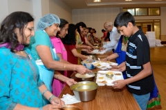 10th-Anniversary-Volunteers-45
