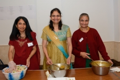 10th-Anniversary-Volunteers-46