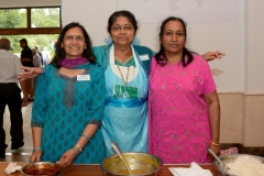 10th-Anniversary-Volunteers-47