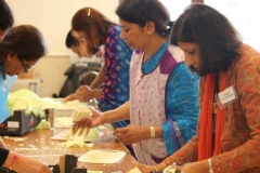 10th-Anniversary-Volunteers-97