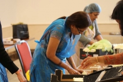 10th-Anniversary-Volunteers-98