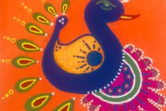 NW ARTS AND CRAFTS DEC 20