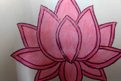 Art_Craft_1220_02