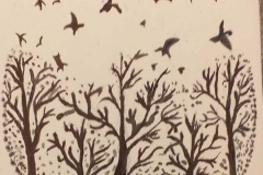 Art_Craft_1220_04