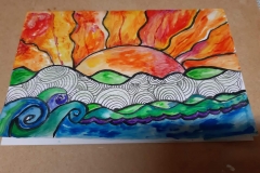 Art_Craft_1220_05