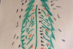 Art_Craft_1220_06