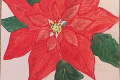 Art_Craft_1220_07