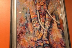 Art_Craft_1220_08