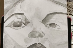 Art_Craft_1220_09