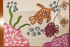 Art_Craft_1220_10