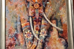 Art_Craft_1220_11