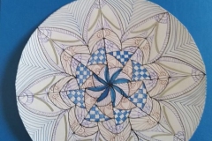 Art_Craft_1220_12