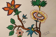 Art_Craft_1220_14