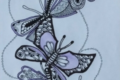 Art_Craft_1220_17