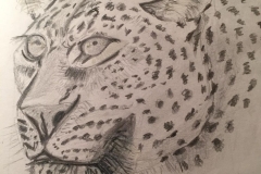 Art_Craft_1220_18