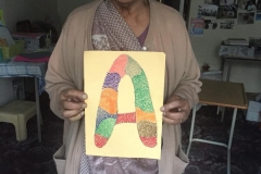 Art_Craft_1220_20