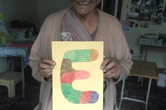 Art_Craft_1220_21