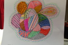 Art_Craft_1220_22