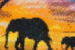 Art_Craft_1220_23