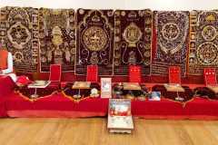 OAUK-Ayambil-Oct-2022-Day-2-1