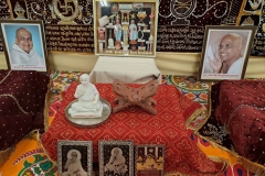 Shri-Navpad-Ayambil-Oli-–-Chaitra-Maas-2024-Day-1-01