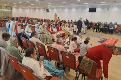 Shri-Navpad-Ayambil-Oli-–-Chaitra-Maas-2024-Day-1-03