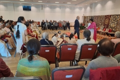 Shri-Navpad-Ayambil-Oli-–-Chaitra-Maas-2024-Day-1-09