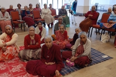 Shri-Navpad-Ayambil-Oli-–-Chaitra-Maas-2024-Day-2-02
