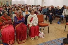 Shri-Navpad-Ayambil-Oli-–-Chaitra-Maas-2024-Day-2-04
