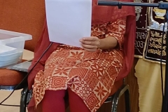 Shri-Navpad-Ayambil-Oli-–-Chaitra-Maas-2024-Day-2-05