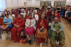 Shri-Navpad-Ayambil-Oli-–-Chaitra-Maas-2024-Day-2-06