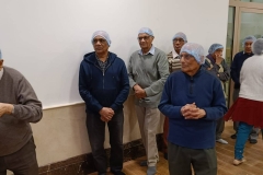 Shri-Navpad-Ayambil-Oli-–-Chaitra-Maas-2024-Day-2-14