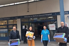 OAUKCoronavirusHelp1April-1