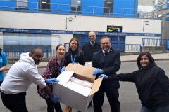 OAUKCoronavirusHelp1April-3