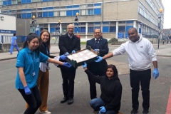 OAUKCoronavirusHelp1April-4