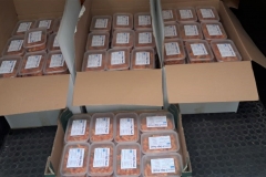 OAUKCoronavirusHelp1April-6