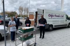 OAUKCoronavirusHelp2April-1