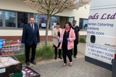 OAUKCoronavirusHelp2April-10
