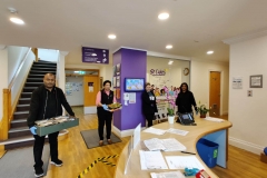 OAUKCoronavirusHelp2April-11