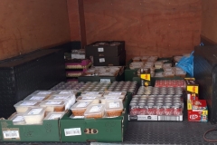 OAUKCoronavirusHelp2April-13