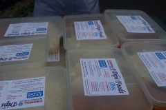OAUKCoronavirusHelp2April-14