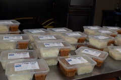 OAUKCoronavirusHelp2April-15