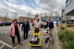 OAUKCoronavirusHelp2April-3