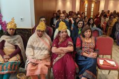 Dwarika-Nemijin-Tirth-Pratishta-5