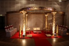 Ekta-Centre-14