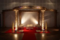 Ekta-Centre-17