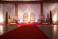 Ekta-Centre-18